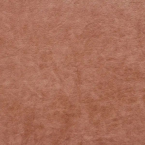 Luma, вариант Luma 04