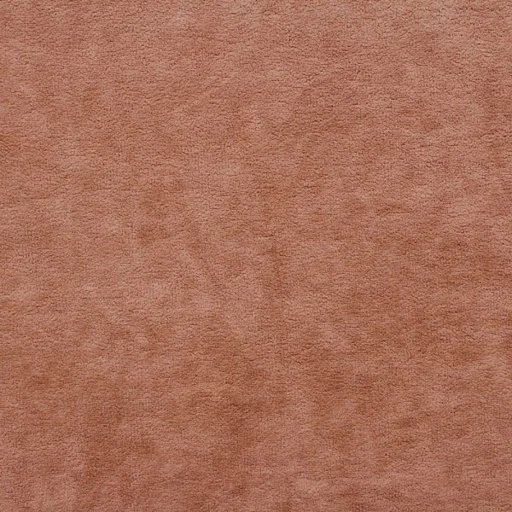 Luma, вариант Luma 04