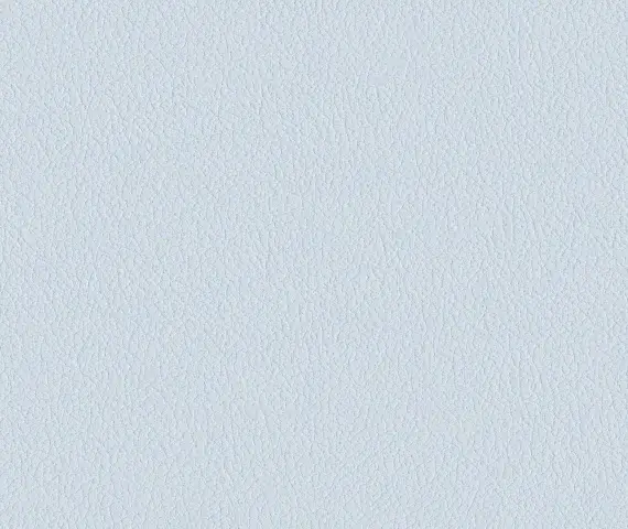 Oracul, вариант Oracul 990