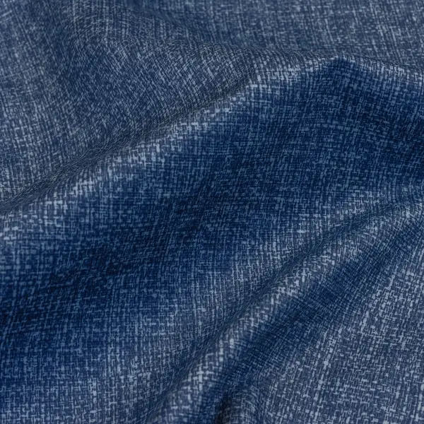 Solo, вариант Solo Denim