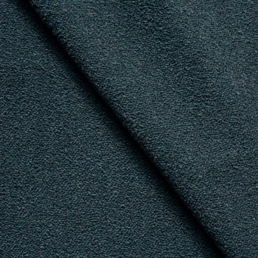 Мебельная ткань BuckleTexG, Букле