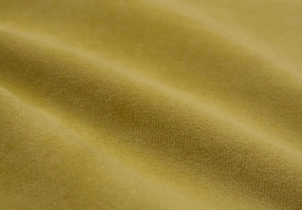 Newtone, вариант Newtone Yellow