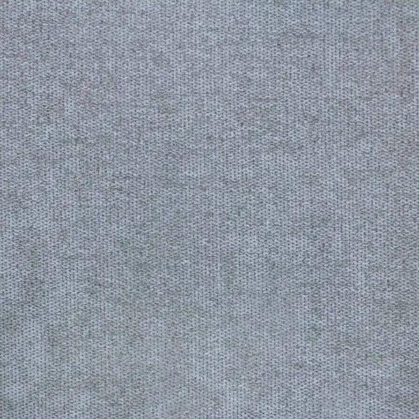 Buono, вариант Buono 12