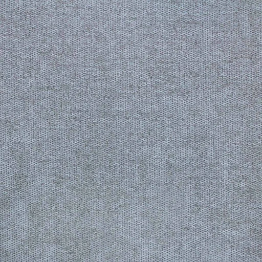Buono, вариант Buono 12