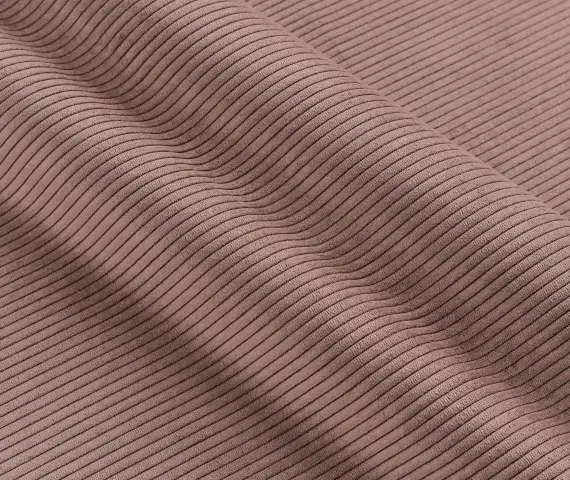 Vertical, вариант Vertical 230