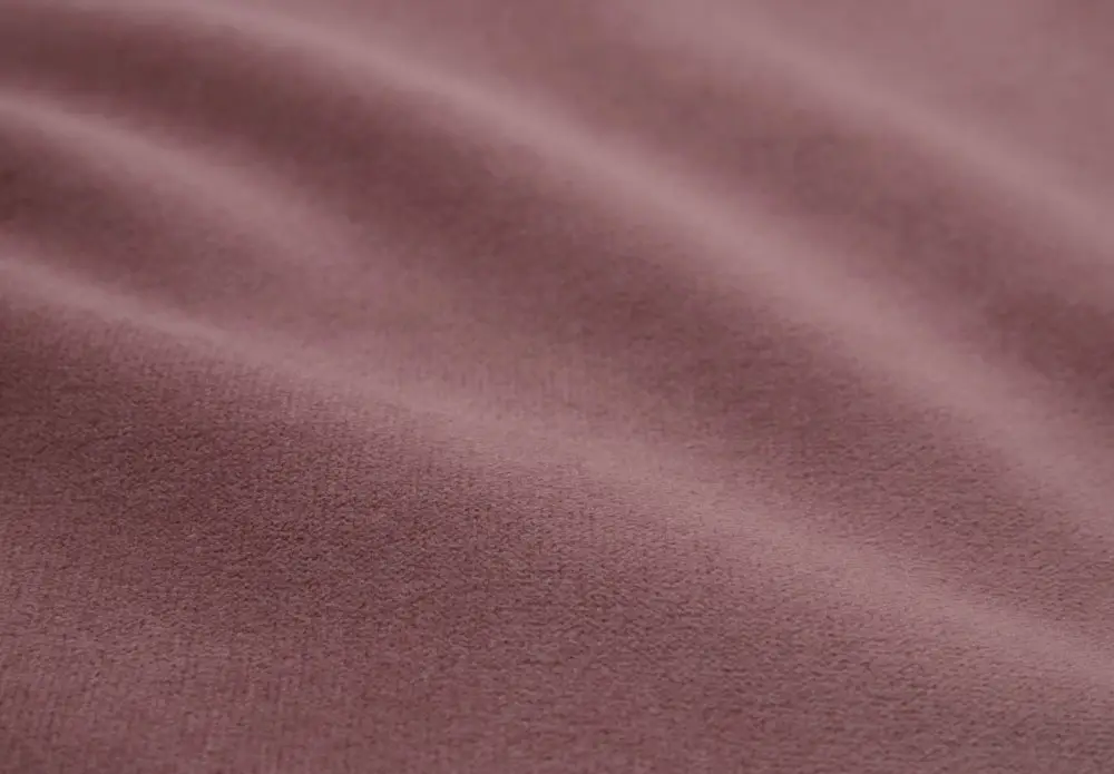 Newtone, вариант Newtone Rose