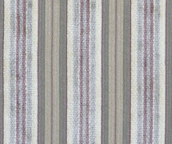 Fulda, вариант Fulda Stripe 01
