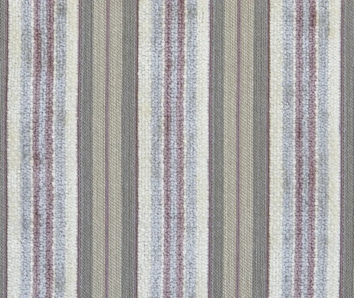 Fulda, вариант Fulda Stripe 01
