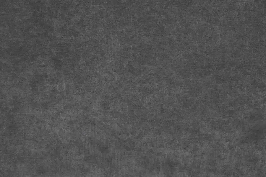 Light, вариант Light 19