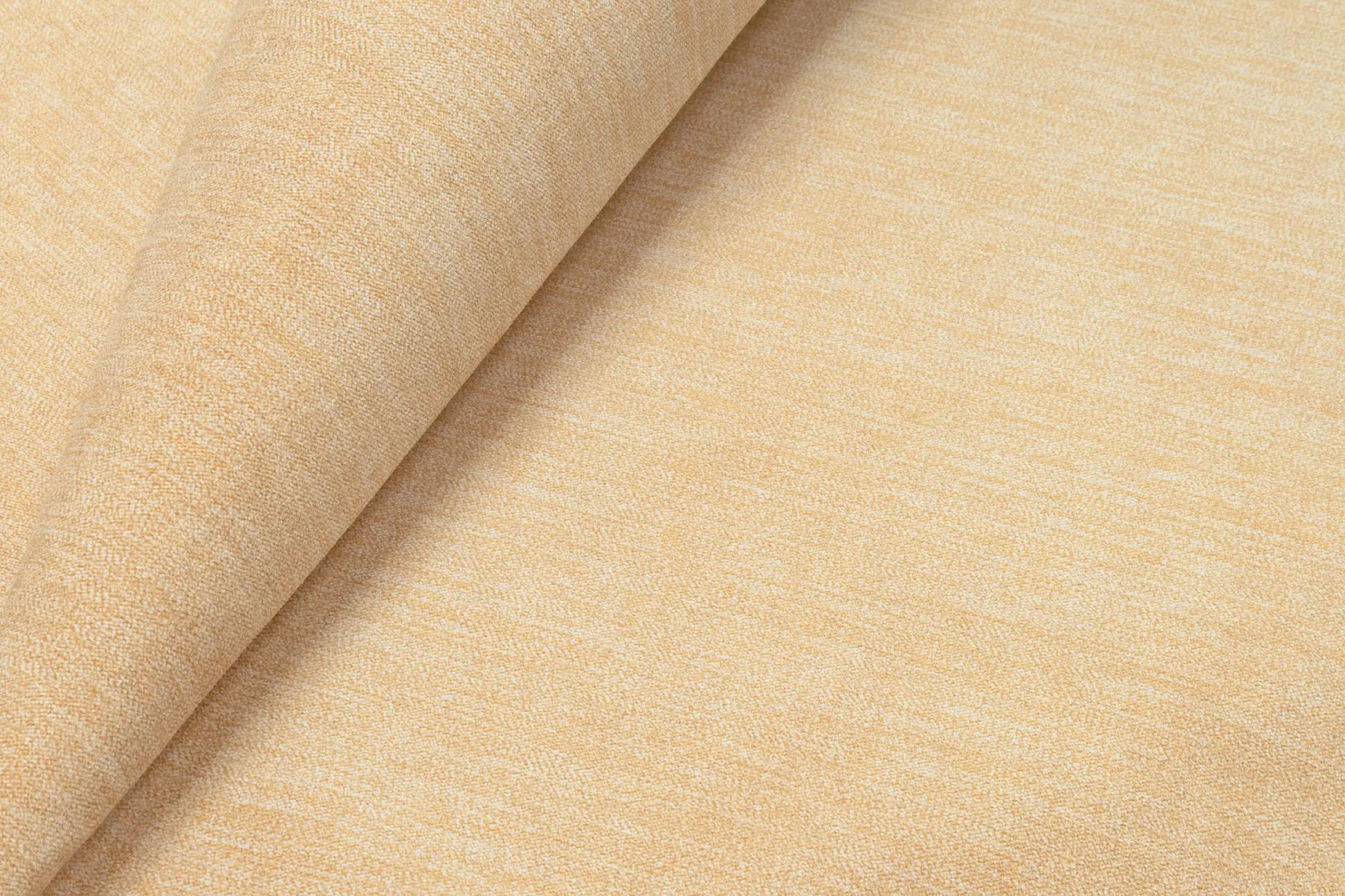 Sahara, вариант Sahara 7