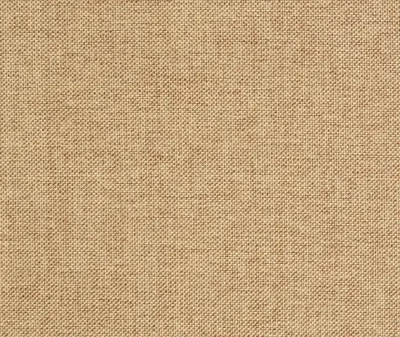 Kiton, вариант Kiton03