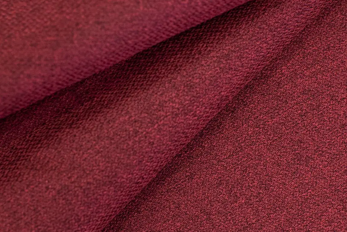 Twist, вариант Twist 09