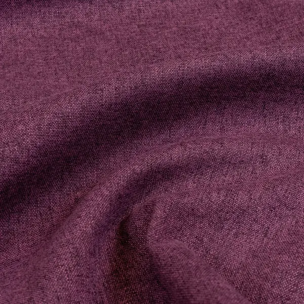Uno, вариант Uno Violet
