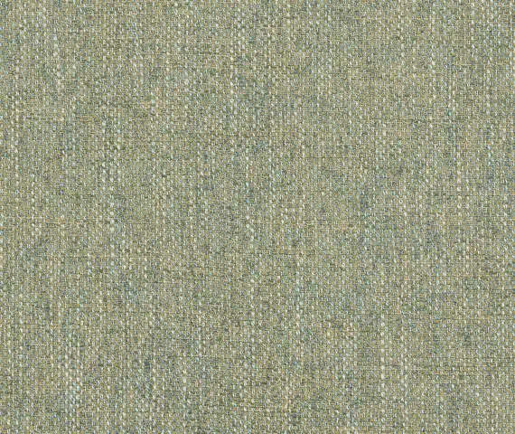 Melange, вариант Melange 612