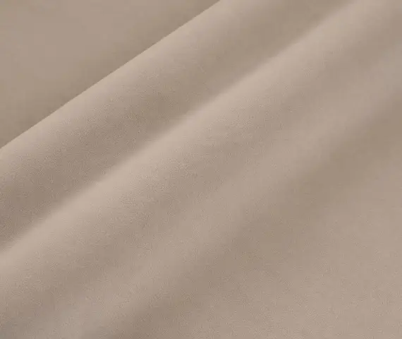 Grand, вариант Grand 920