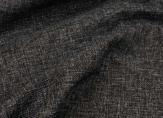 Wool, вариант Wool Black