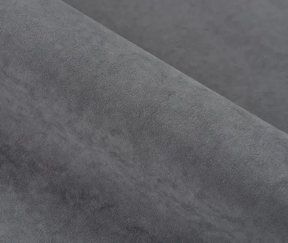 Fortis, вариант Fortis 968