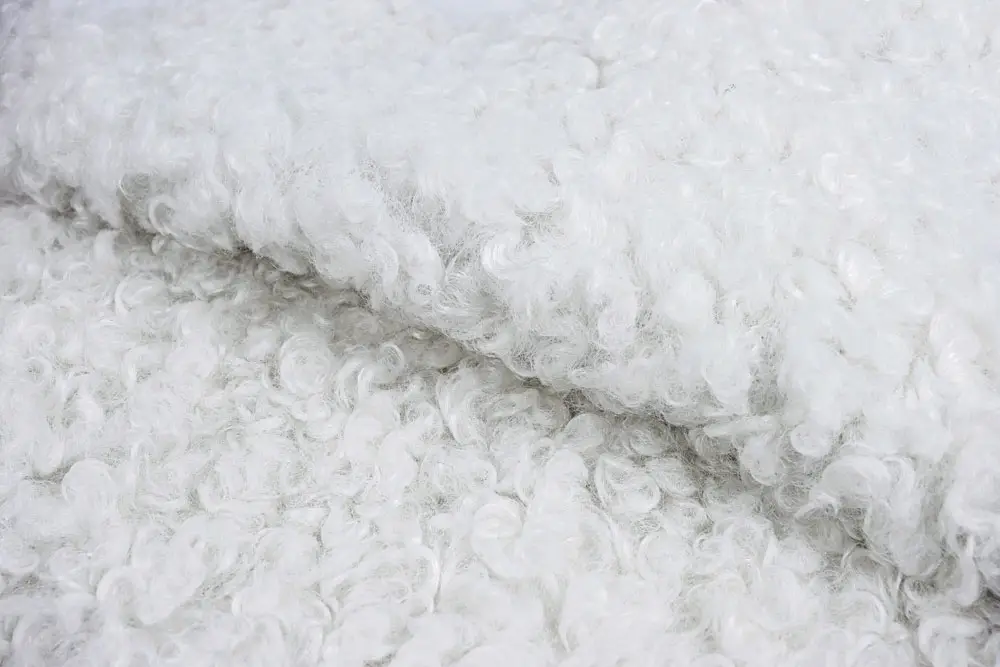 Alaska, вариант Alaska Snow