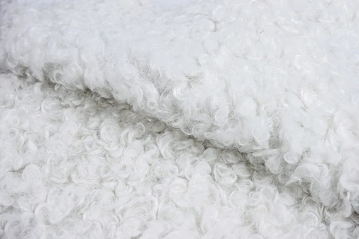 Alaska, вариант Alaska Snow