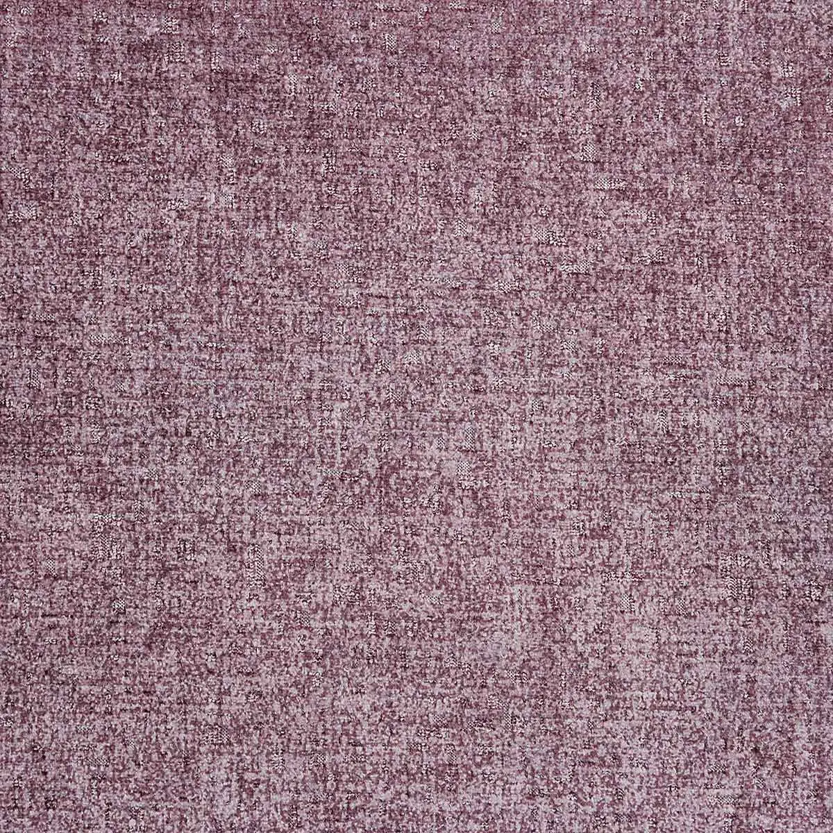 Dazzle, вариант Dazzle 04