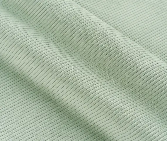 Vertical, вариант Vertical 690