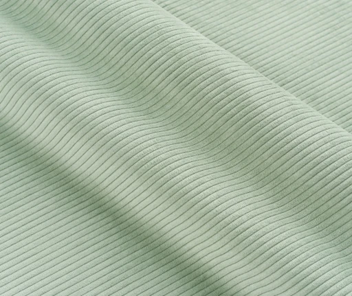 Vertical, вариант Vertical 690