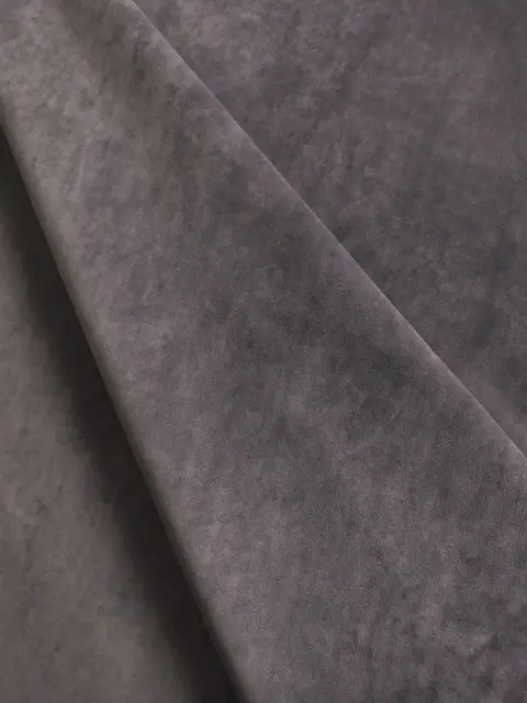 Madera, вариант Madera 05