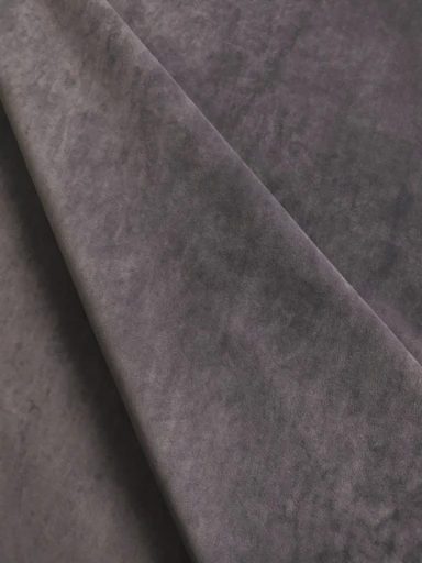 Madera, вариант Madera 05