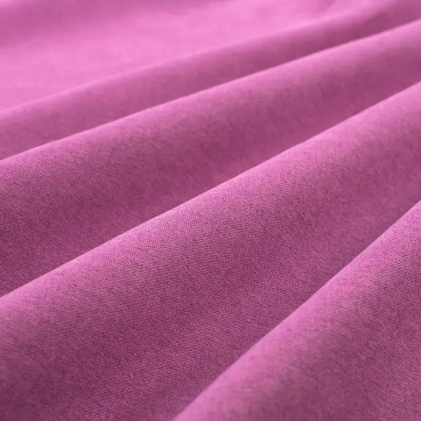 Dandy, вариант Dandy Fuksia