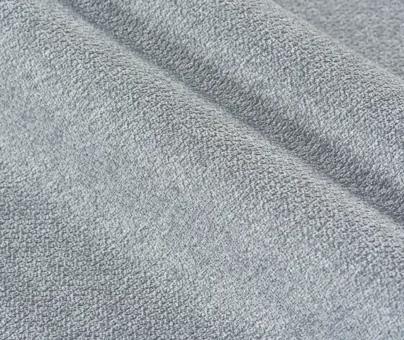Danco, вариант Danco 995