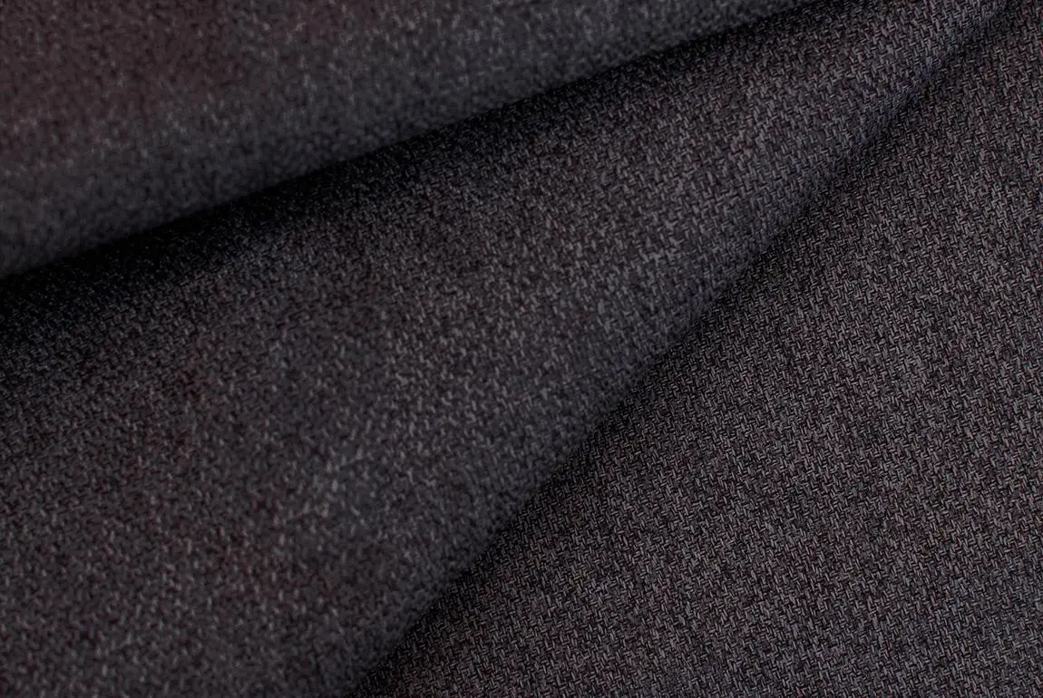 Twist, вариант Twist 22