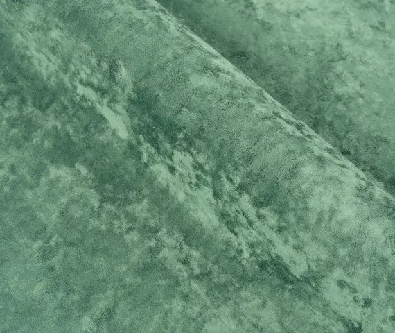 Ocean, вариант Ocean 696