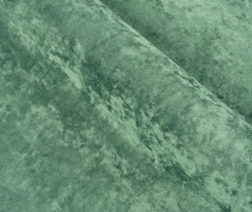 Ocean, вариант Ocean 696