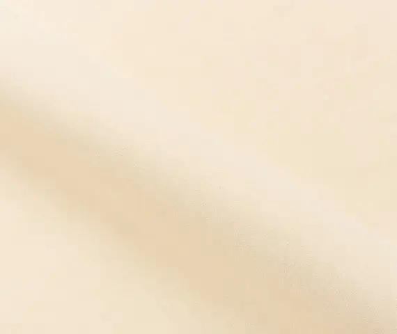 Furla, вариант Furla 011
