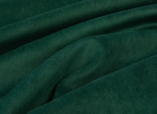 Imperia, вариант Imperia Bottle Green