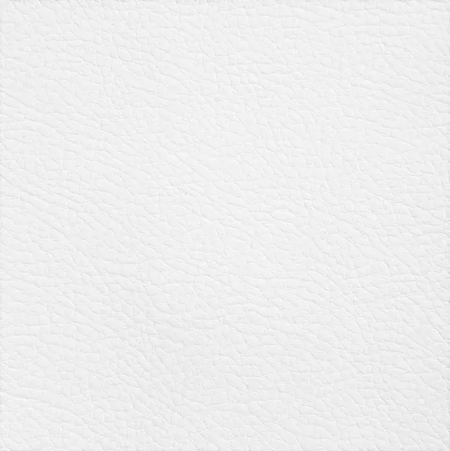 Art-Vision, вариант Art-vision 130