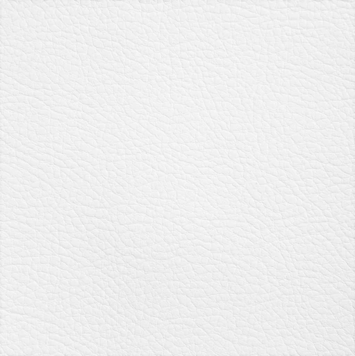 Art-Vision, вариант Art-vision 130
