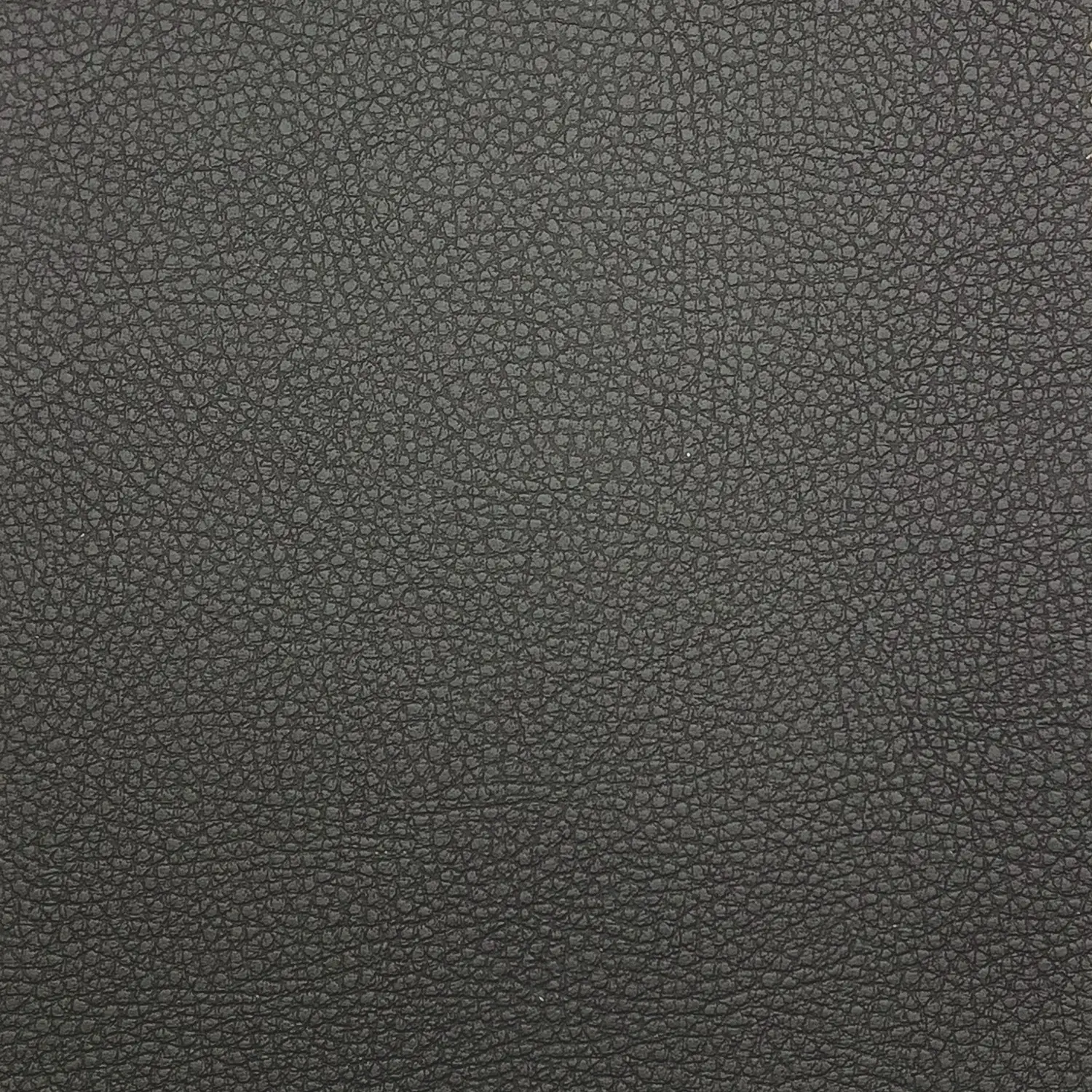 NOVA (auto-microfiber), вариант Nova 801
