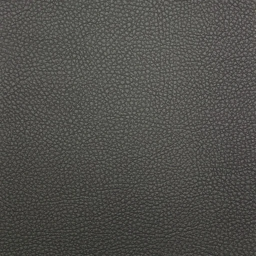 NOVA (auto-microfiber), Nova 801, фото 1