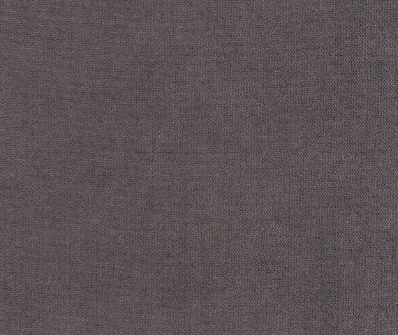 Omega, вариант Omega 24