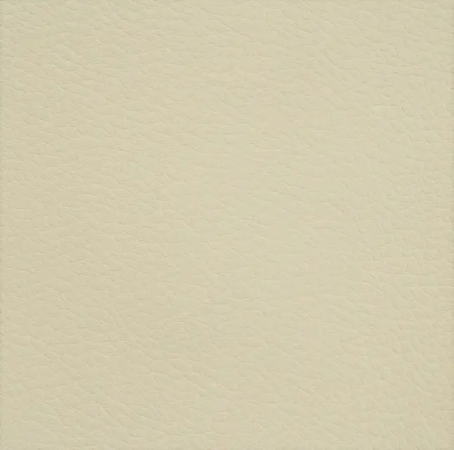 Art-Vision, вариант Art-vision 125