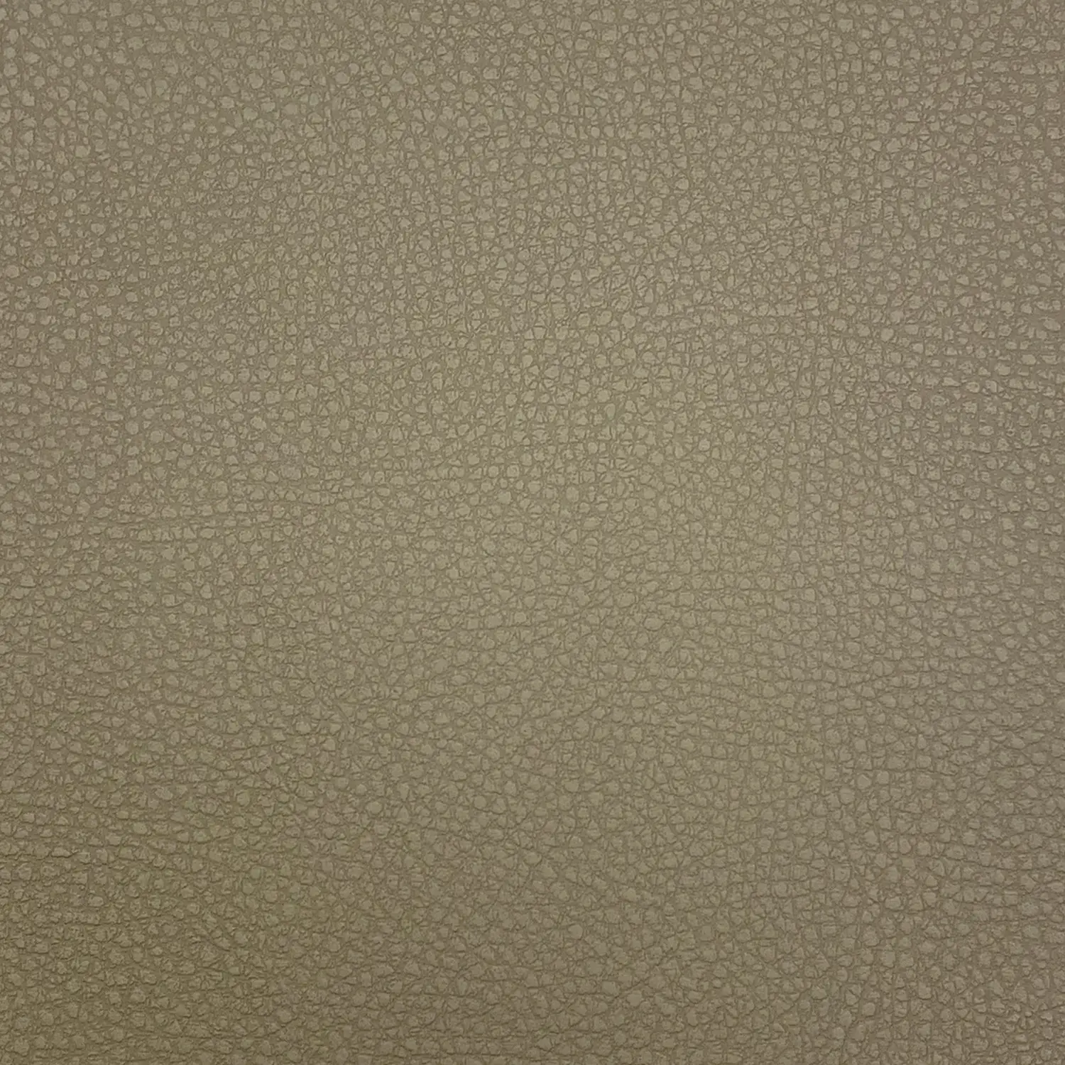 NOVA (auto-microfiber), вариант Nova 819
