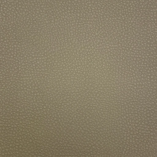 NOVA (auto-microfiber), вариант Nova 819