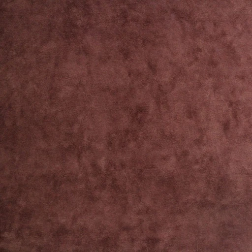 Lambi, вариант Lambi 08