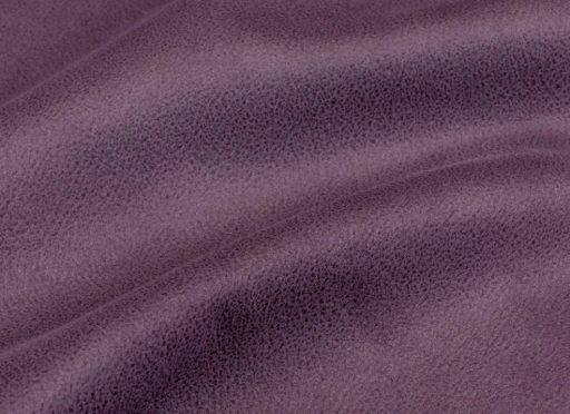 Grand, вариант Grand Lavender