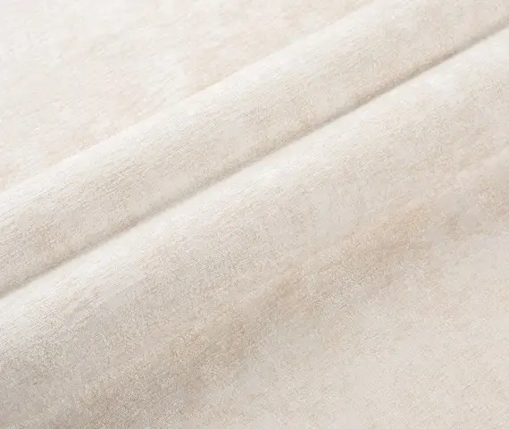 Allure, вариант Allure 01