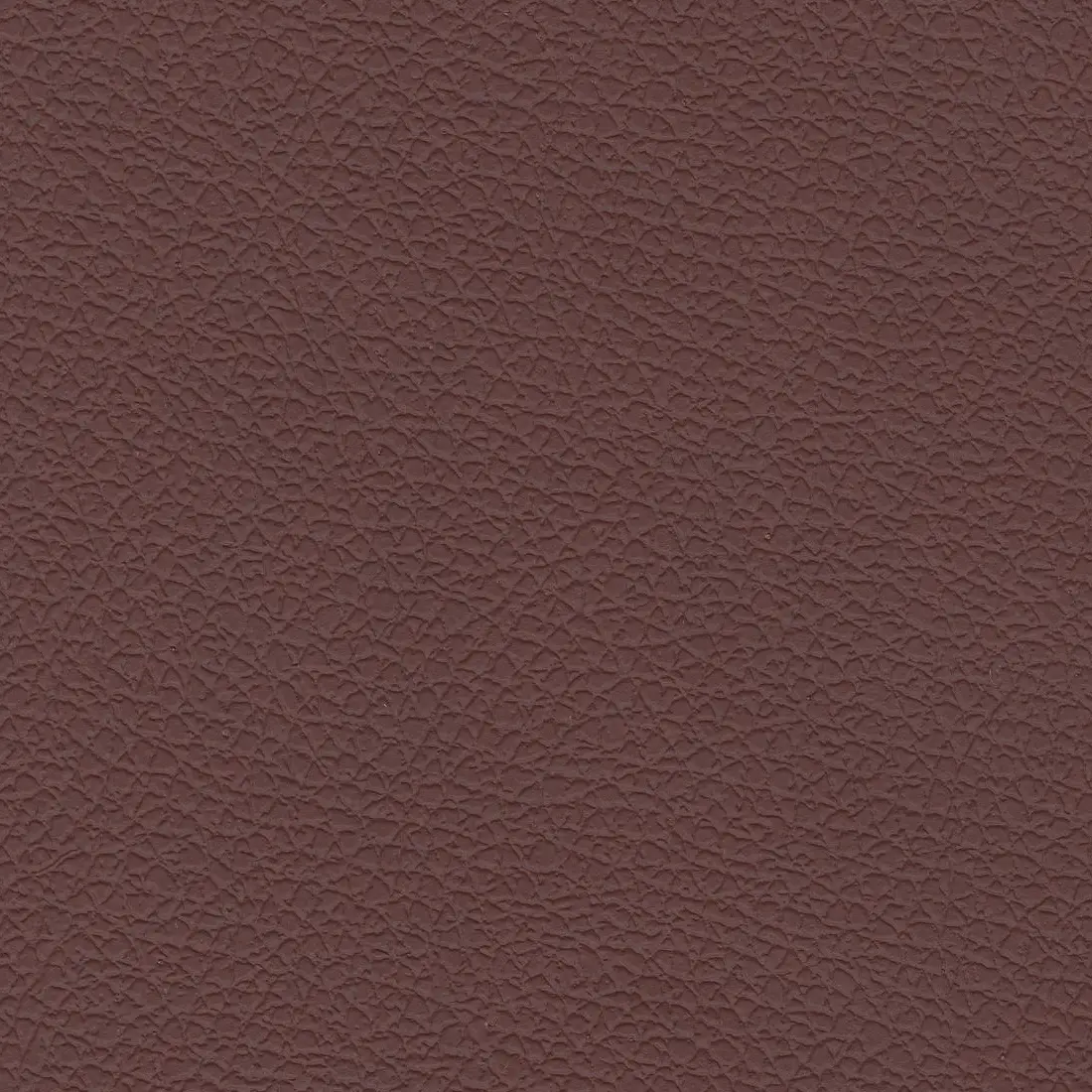 DAKOTA (auto-microfiber), вариант Dakota 2121