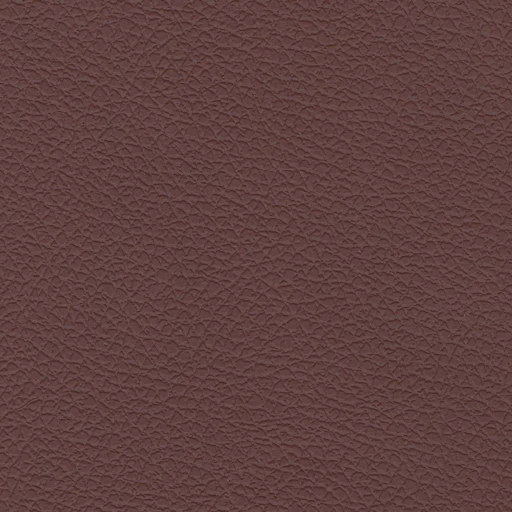 DAKOTA (auto-microfiber), вариант Dakota 2121