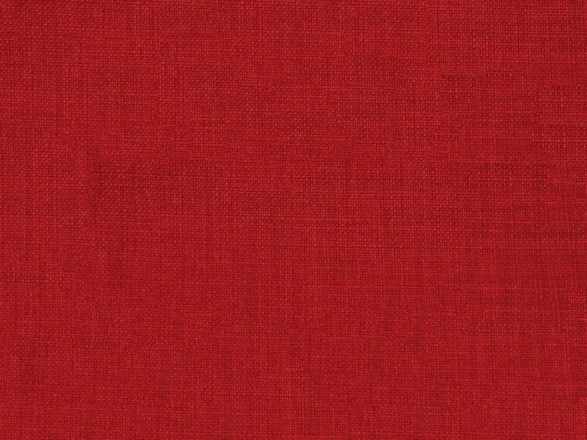 Elain, вариант Элаин 23