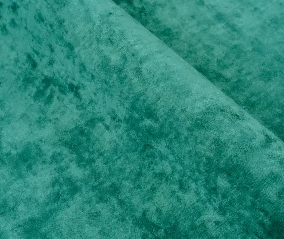 Ocean, вариант Ocean 673